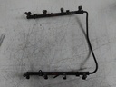 MTD-529833-3