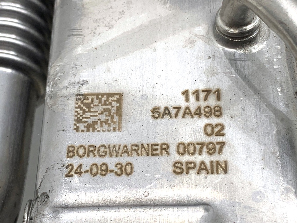 STARK-885410-5