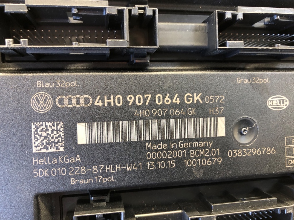 STARK-885589-3