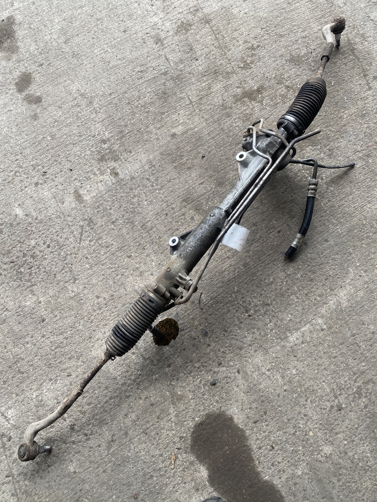 EPE-101252-1