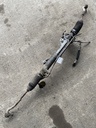 EPE-101252-1