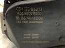 STARK-887094-4