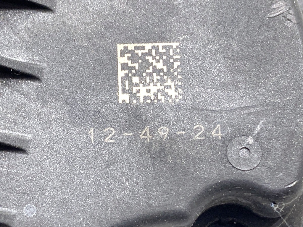 STARK-889821-5