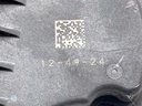 STARK-889821-5