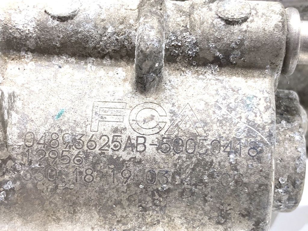 STARK-889821-6