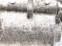 STARK-889821-6