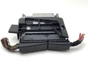 STARK-890422-1