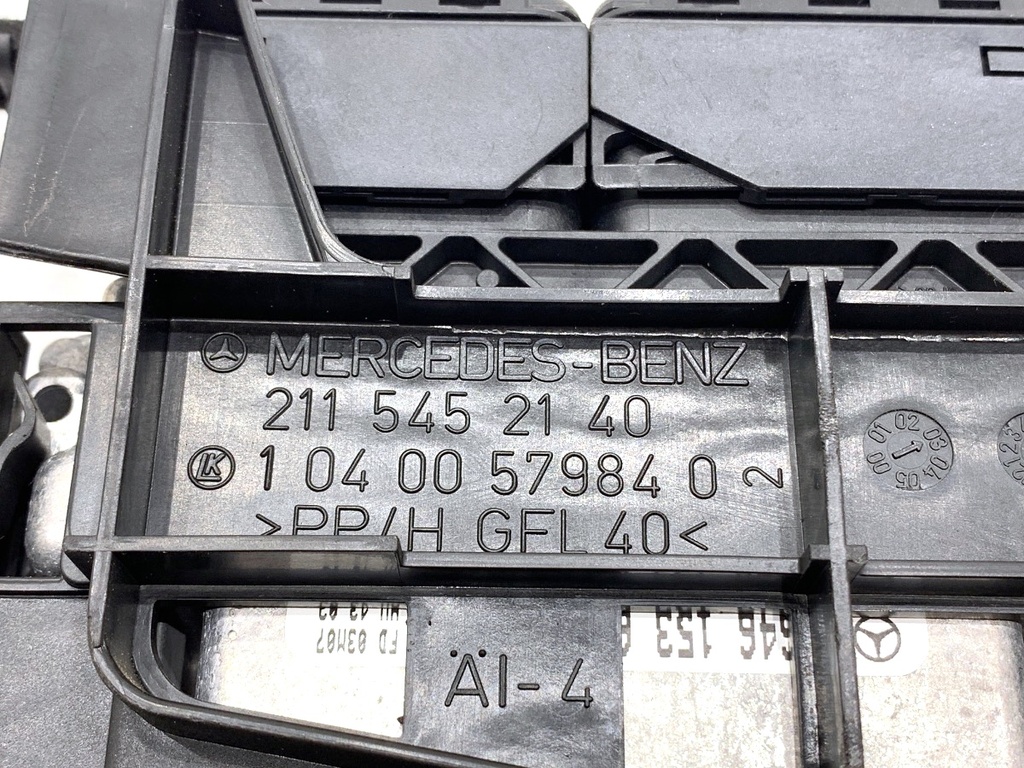 STARK-890422-4
