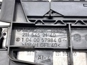 STARK-890422-4