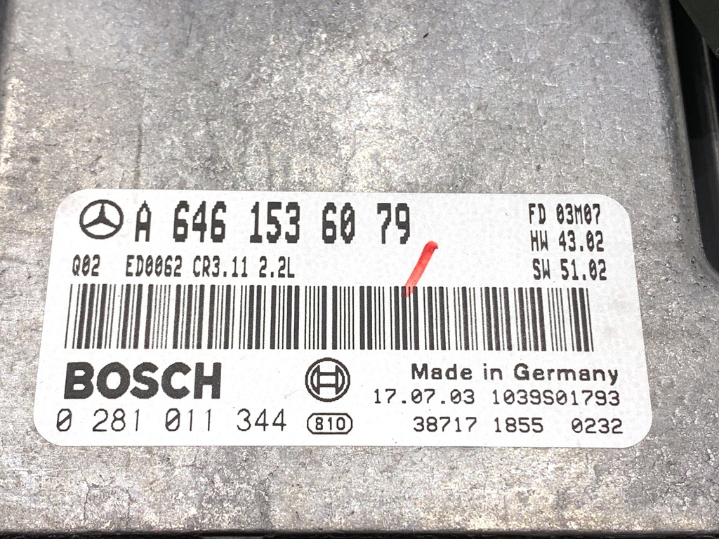 STARK-890422-5