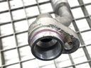 STARK-891065-1