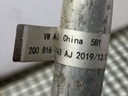 STARK-891065-3