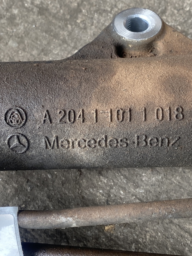EPE-101252-3
