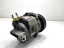 STARK-892408-1