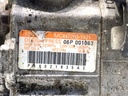STARK-892408-3