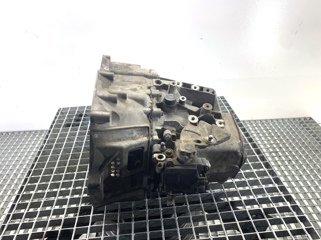 STARK-893787-3