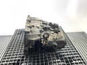 STARK-893787-3