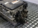 STARK-893776-2