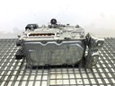 STARK-893776-4
