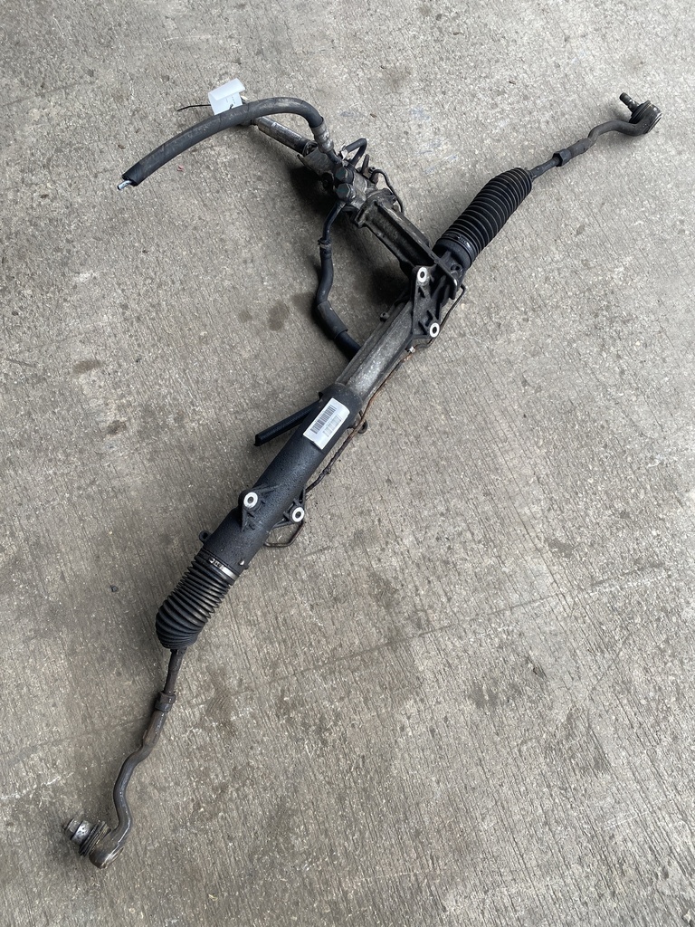 EPE-101253-1