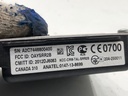 STARK-895227-3