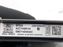 STARK-895228-3