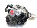 STARK-895375-2