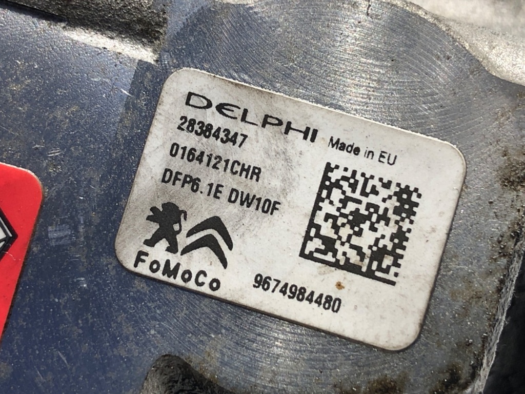 STARK-895375-3