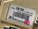 STARK-895999-2