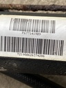 EPE-101253-2