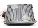 STARK-897008-1