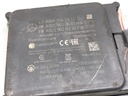STARK-897008-3