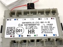 STARK-897010-2
