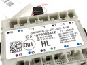 STARK-897011-2