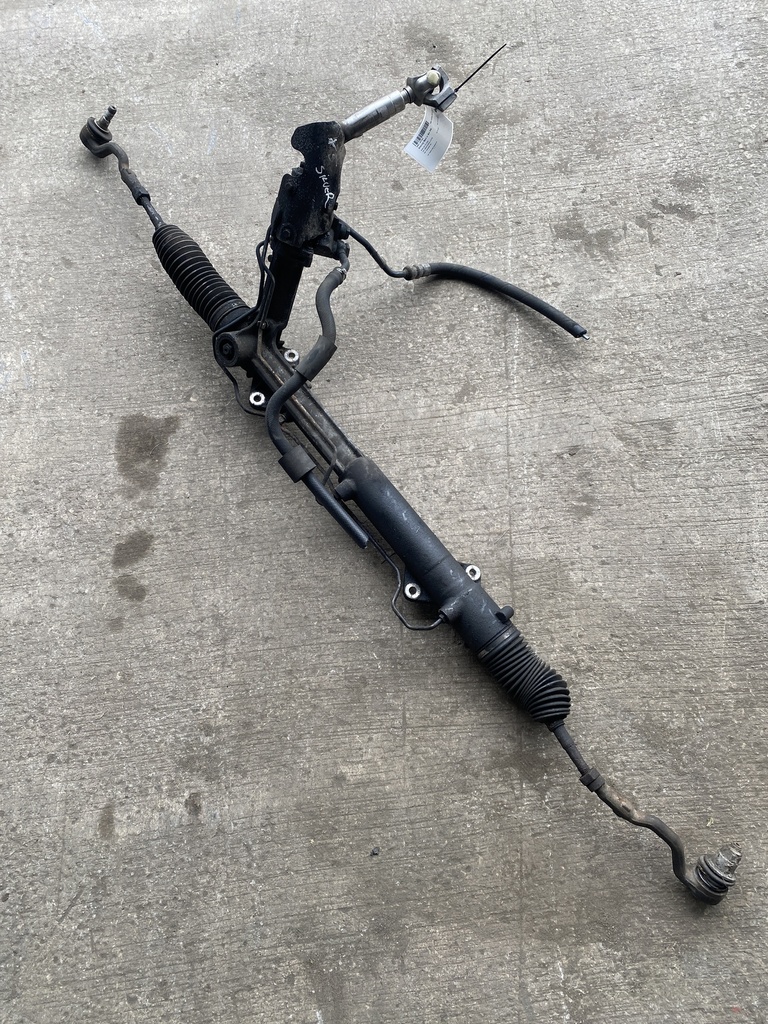 EPE-101253-3