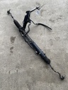 EPE-101253-3