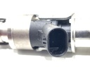 STARK-899400-2