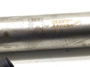 STARK-899400-3