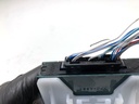 STARK-899982-2