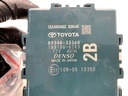 STARK-899982-3