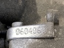 STARK-900101-6