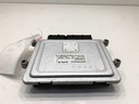 STARK-900783-1