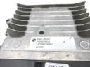 STARK-900783-4