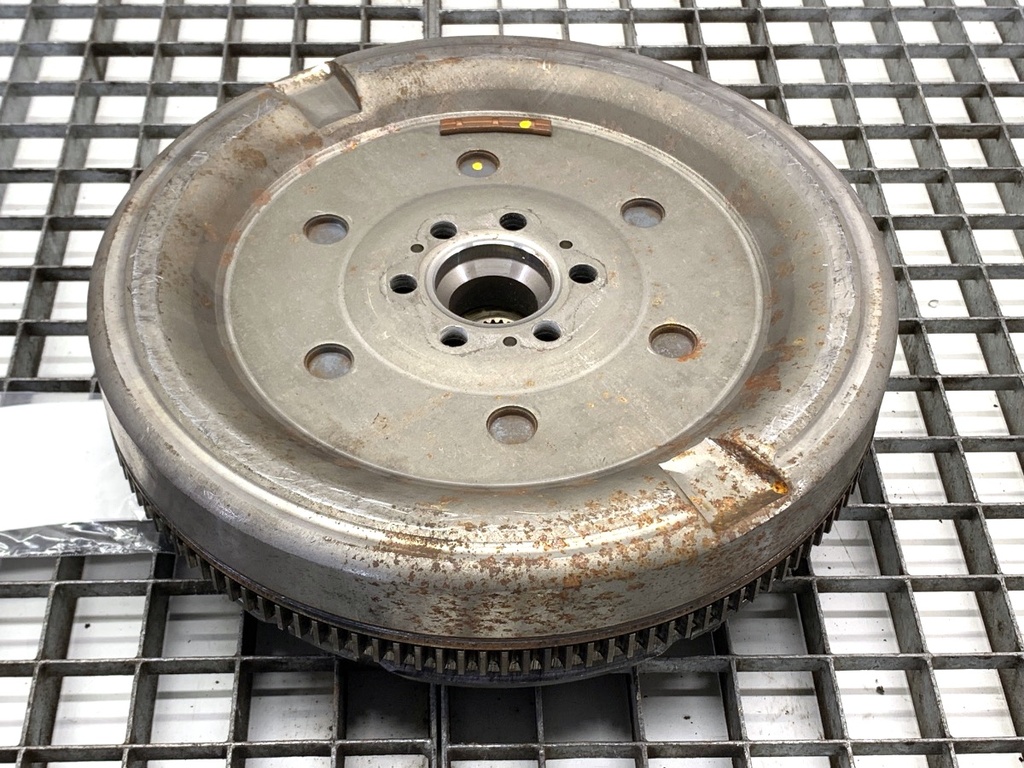 STARK-901636-1