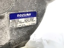 STARK-901873-4