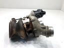 STARK-902492-1