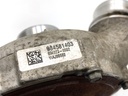STARK-902492-4