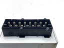 STARK-904754-2
