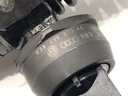 STARK-904548-3
