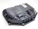 STARK-905353-2